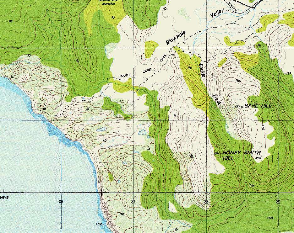 map Sth Coast Bay Cks explore 2 detail 25K.jpg